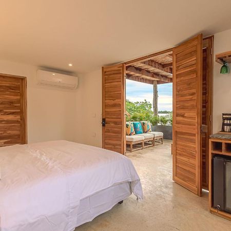 Islawa Soy Local - Isla Privada Hotel Barú Luaran gambar