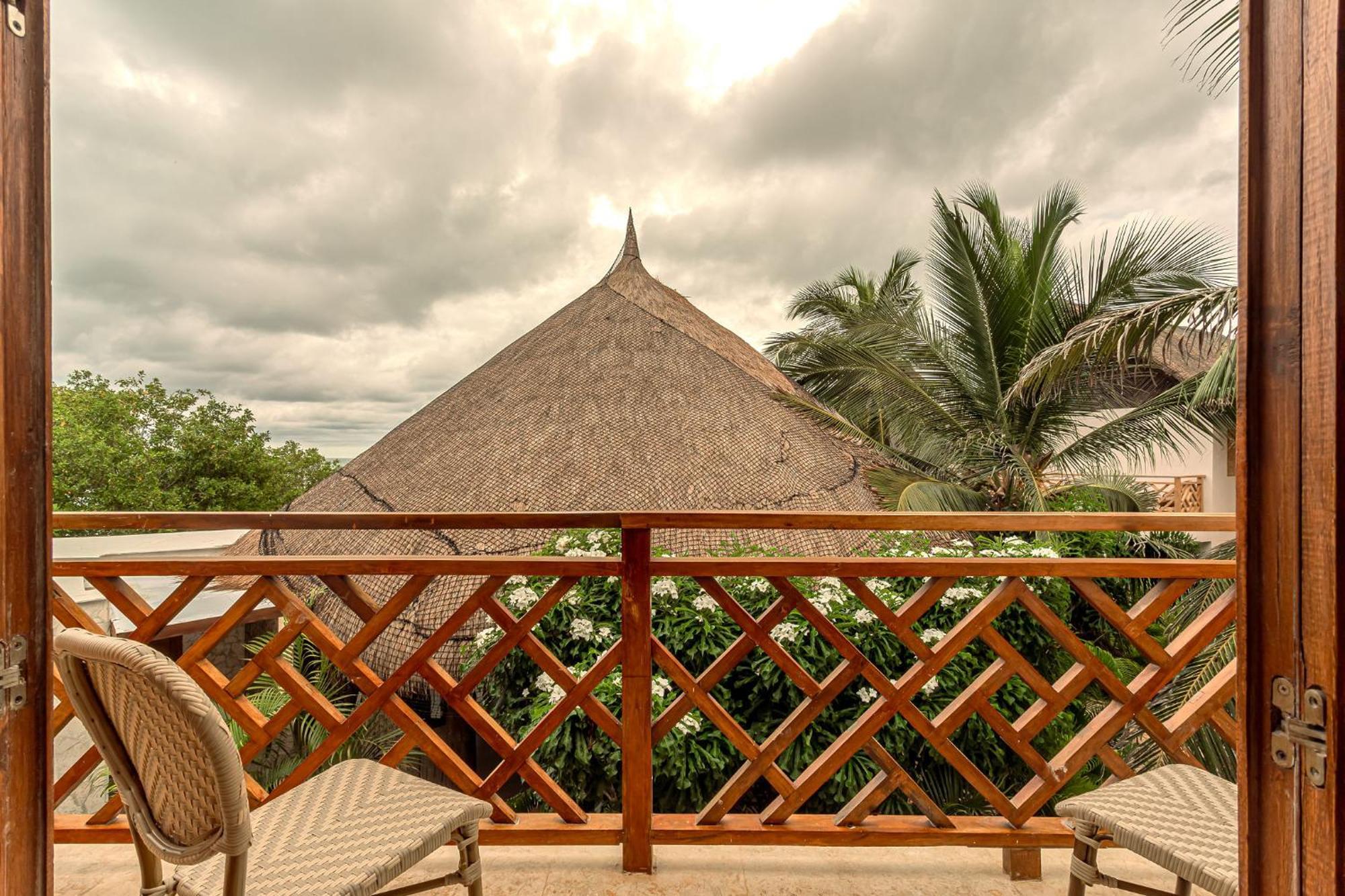 Islawa Soy Local - Isla Privada Hotel Barú Luaran gambar