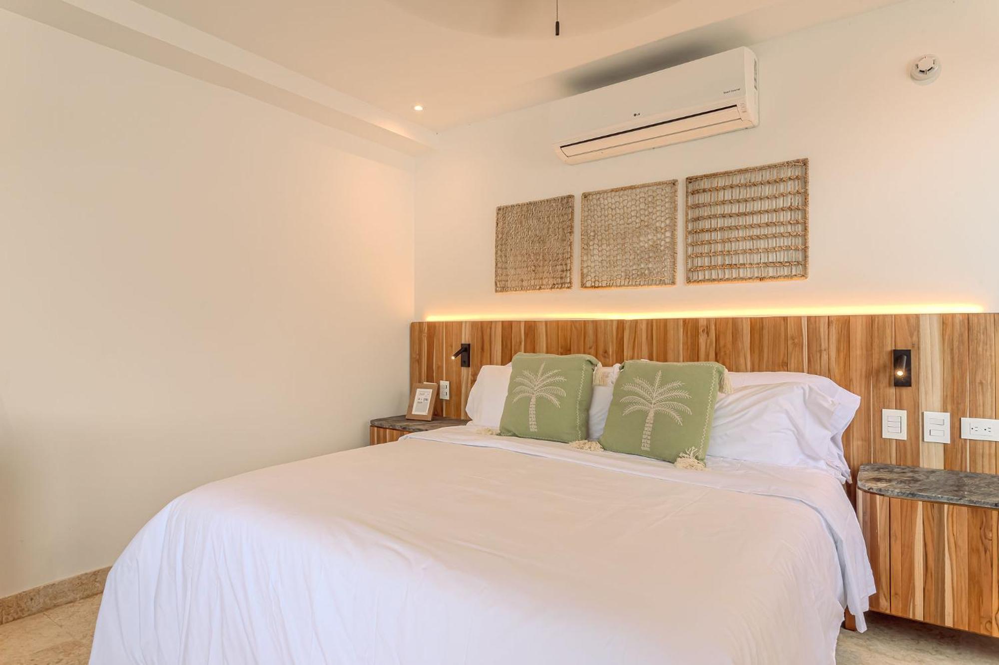 Islawa Soy Local - Isla Privada Hotel Barú Luaran gambar